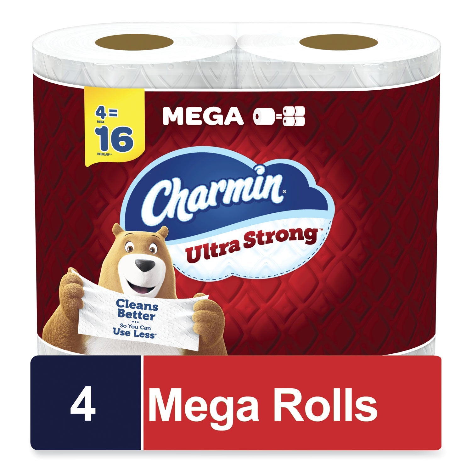charmin-ultra-strong-bathroom-tissue-num-pgc08816pk_1